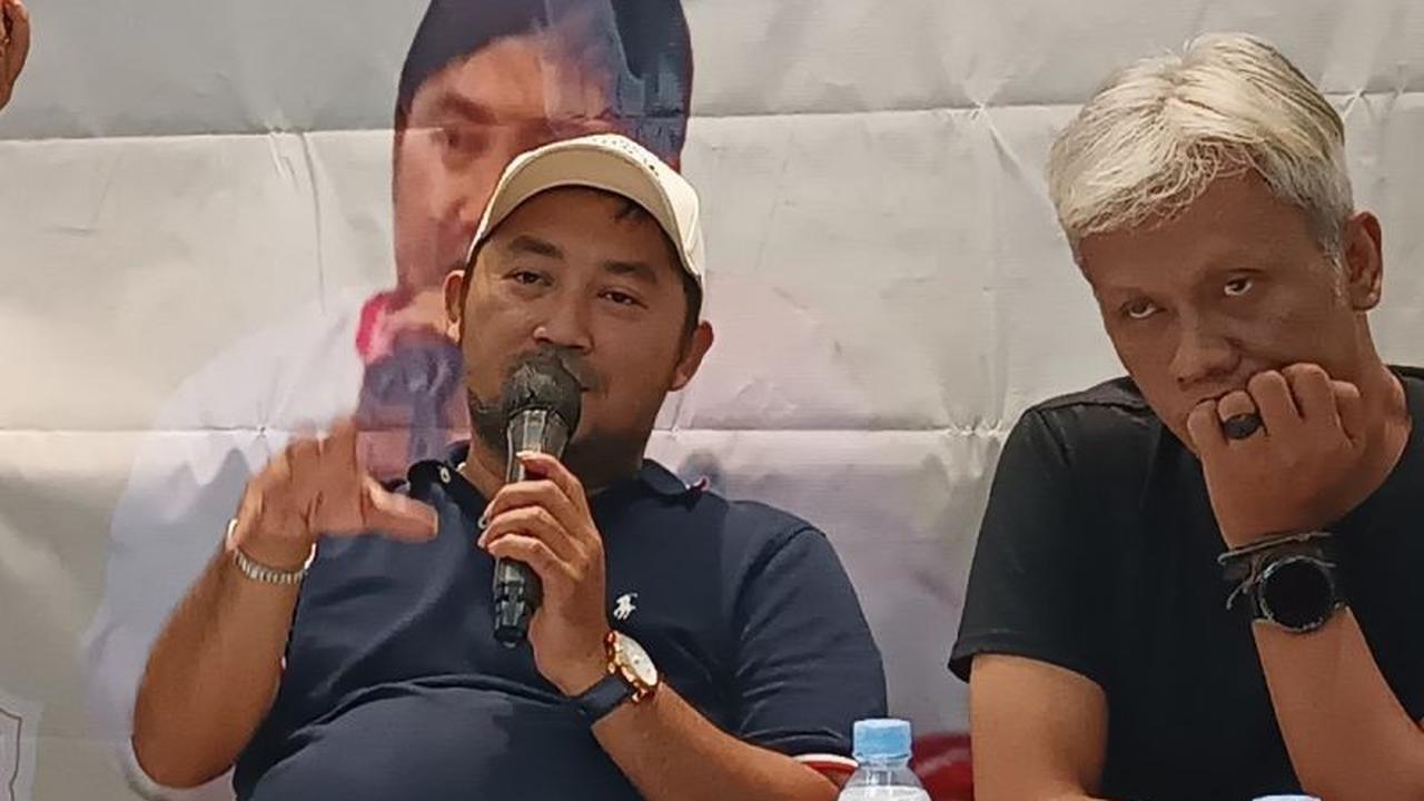 FPPJ Desak Pemprov DKI dan Petugas Keamanan Bertindak Tegas Atasi Peredaran Obat Terlarang