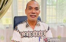 12 Gampong di Aceh Barat Tuntaskan Pengembalian Rp4,1 M Temuan Dana Desa