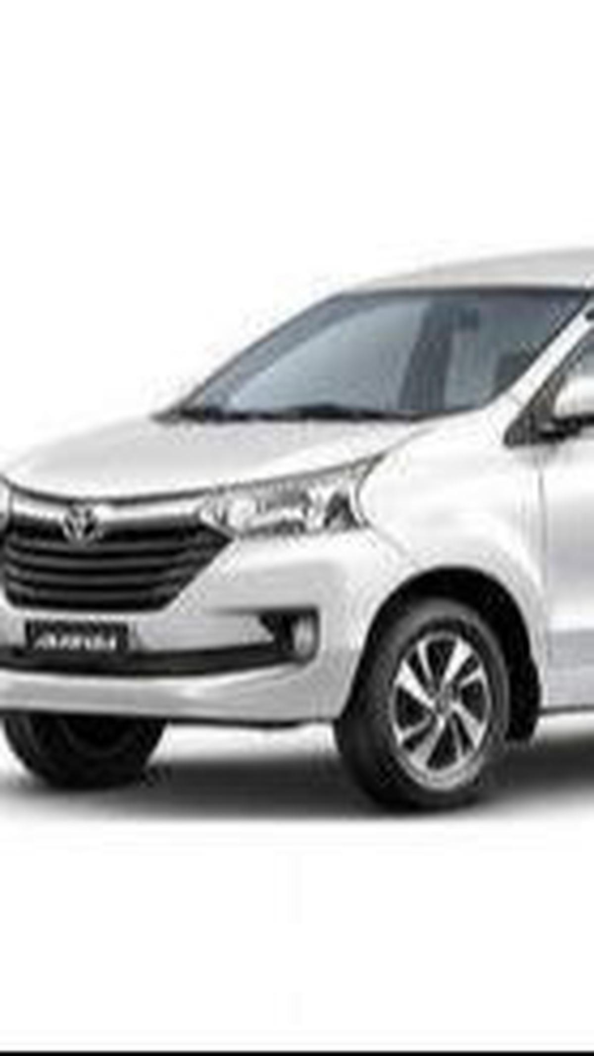 <b>Rekomendasi Mobil Bekas di Bawah Rp100 juta</b>