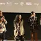 Kamila Andini Ungkap Inspirasi Film Empat Musim Pertiwi, Berawal Saat Liburan ke Jatim