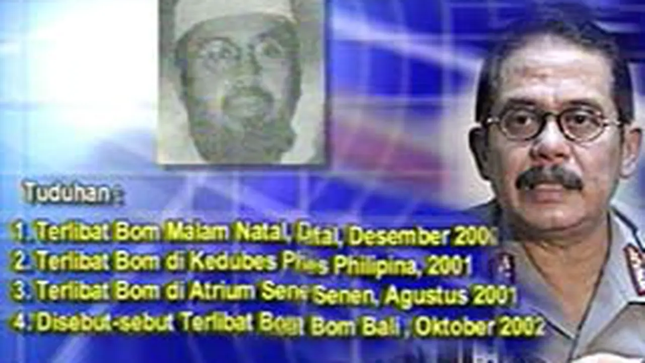 241002aHambali.jpg