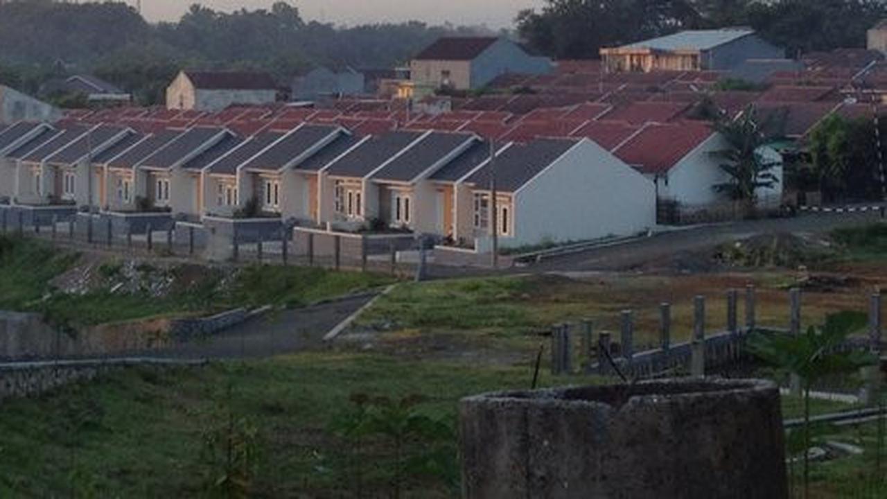 Siswa JIS kumpulkan dana untuk bangun rumah layak huni