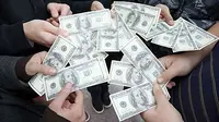 Investor Asing Diminta Jauhi Negara Berkembang