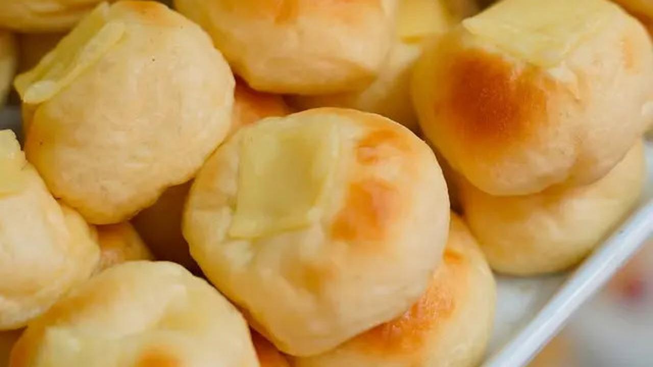 15 Rekomendasi Tempat Makan Enak di Dekat Stasiun Bogor, Kuliner Legendaris hingga Kekinian