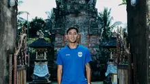 PSIS Resmi Datangkan Agus Nova dan Komang Tri, Tambah Kekuatan Jelang Championship 2026/2027