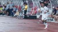 Kapan dan Tayang di Mana Indonesia vs Thailand Pada Laga Semifinal Piala AFF U-23 2025?