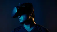 Meta Ends Horizon Worlds Support on Quest VR: Reasons and Impact
