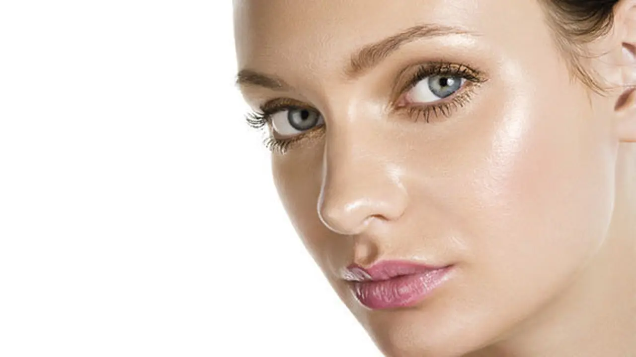 Foto : Copyright Thinkstockphotos.com