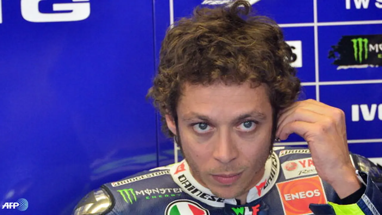 valentino-rossi-130602a.jpg