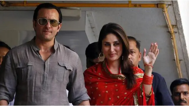 Photo copyright thehindu.com