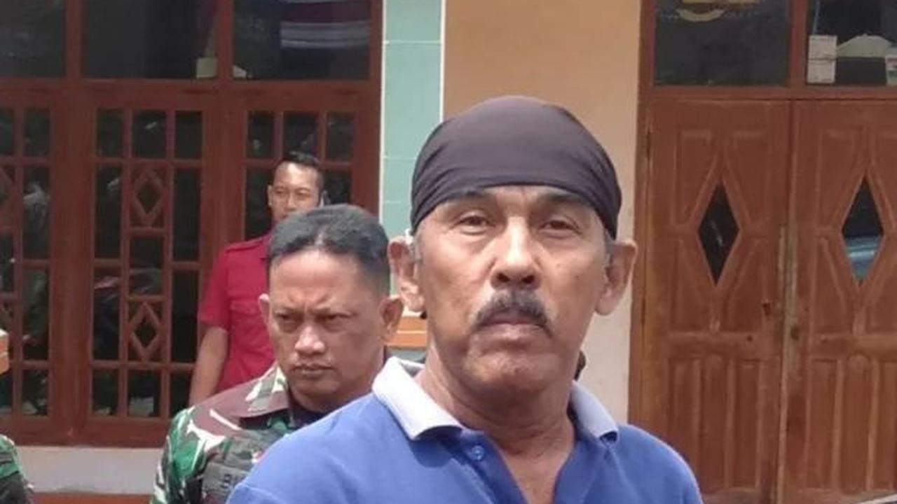 Tidak hanya itu saja, Ia juga membagikan momen kebersamaannya dengan para Jenderal. Baik itu dari lingkungan TNI maupun Polri. <br>
