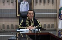BSKDN Tegaskan Inovasi Daerah Harus Berorientasi Kepentingan Umum, Bukan Sekadar Proyek Administratif