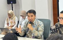 Calon Deputi BI Ungkap Akar Masalah Kredit Lesu