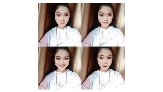 Puput LIDA 2019
