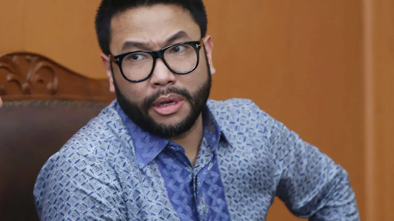 Eka Kusuma