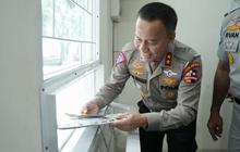 Panduan Lengkap untuk Mengurus BPKB yang Hilang dengan Mudah