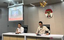 KPK Ungkap Modus Korupsi Fadia Arafiq, Perusahaan Keluarga Wajib Menang Tender