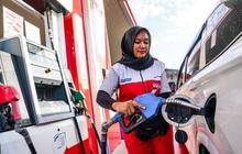 FKBI: Transformasi Energi Bersih Perkuat Reputasi Pertamina di Kancah Global