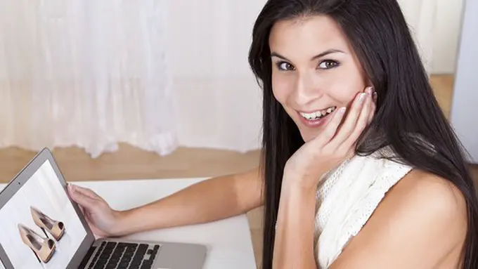 ilustrasi copyright thinsktockphotos.com