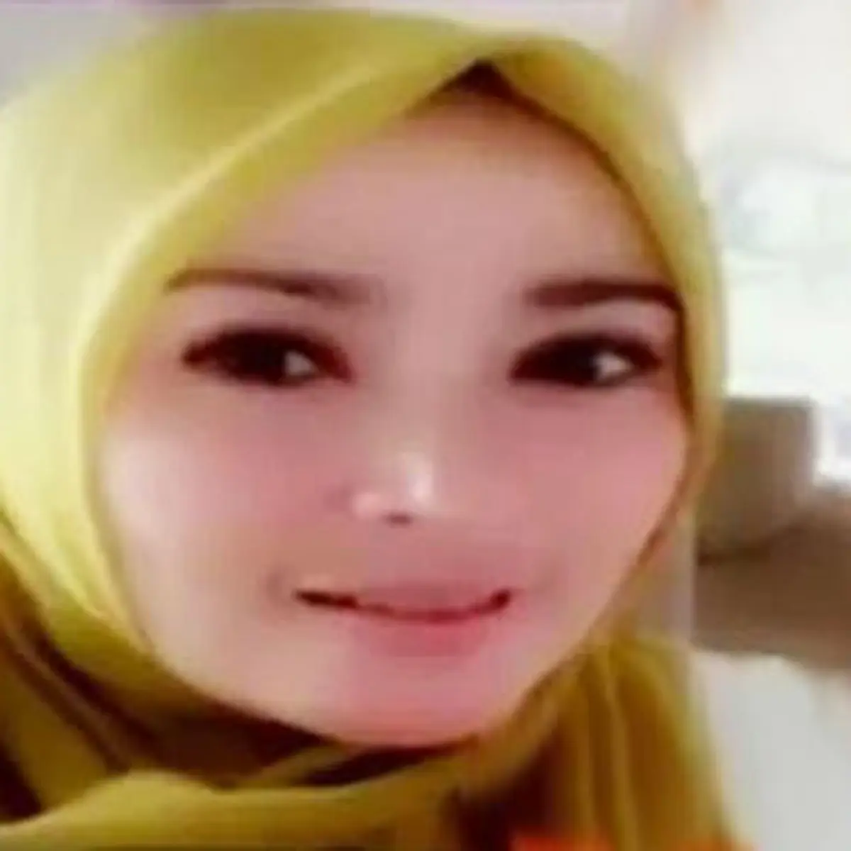 Video bokep hot firza husein, phone wallpaper, mobile wallpaper, tablet wal...