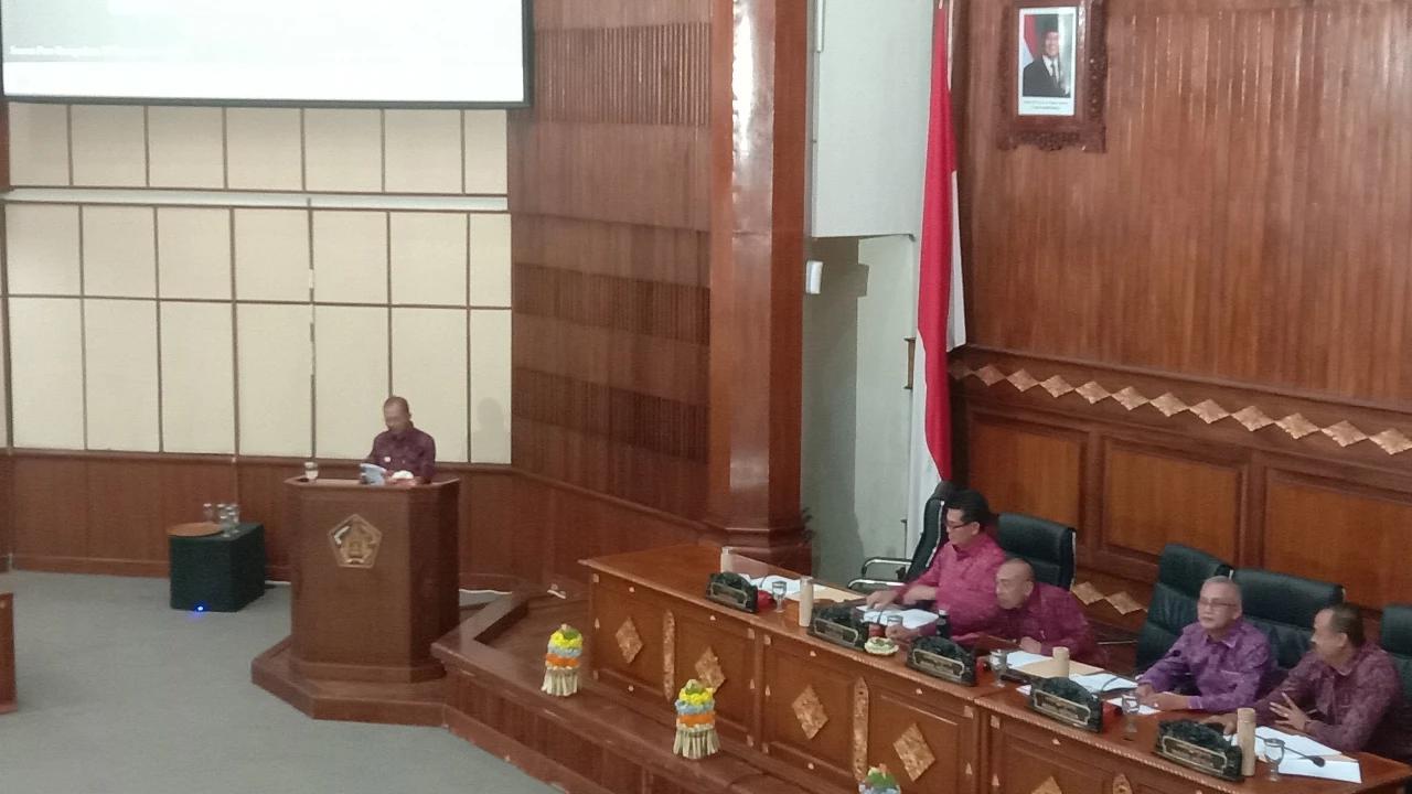 Kecelakaan Maut Tewaskan Turis China di Bali, Koster Bakal Sanksi Perusahaan Travel