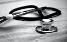 4 Dokter Internship Meninggal dalam 3 Bulan, PDUI Sebut Alarm Serius Sistem Pendidikan Kedokteran