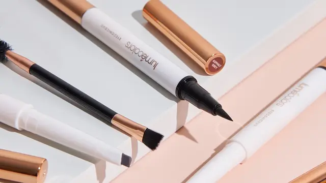 Ragam Produk Lumecolors yang Cocok untuk Semua Jenis Kulit