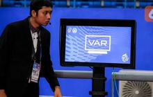 BRI Liga 1 Musim 2024/2025, Era Baru Mengankat Kualitas Kompetisi Sepak Bola Indonesia