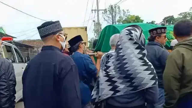 Aa Gatot Brajamusti