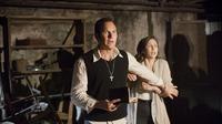 The Conjuring (2013). (Photo: © 2013 - Warner Bros. Pictures)