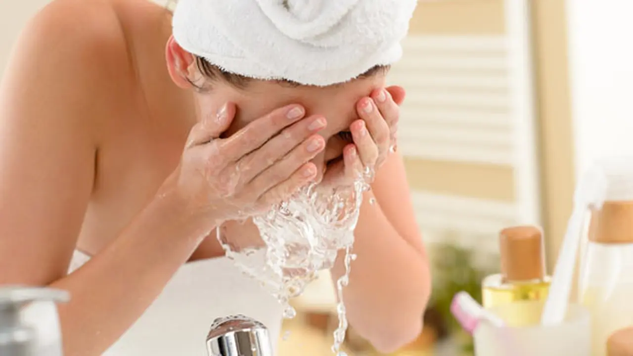 Foto: copyright thinkstockphotos.com