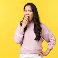 Panduan untuk menjaga imun tubuh sehari-hari. (foto: benzoix/freepik)
