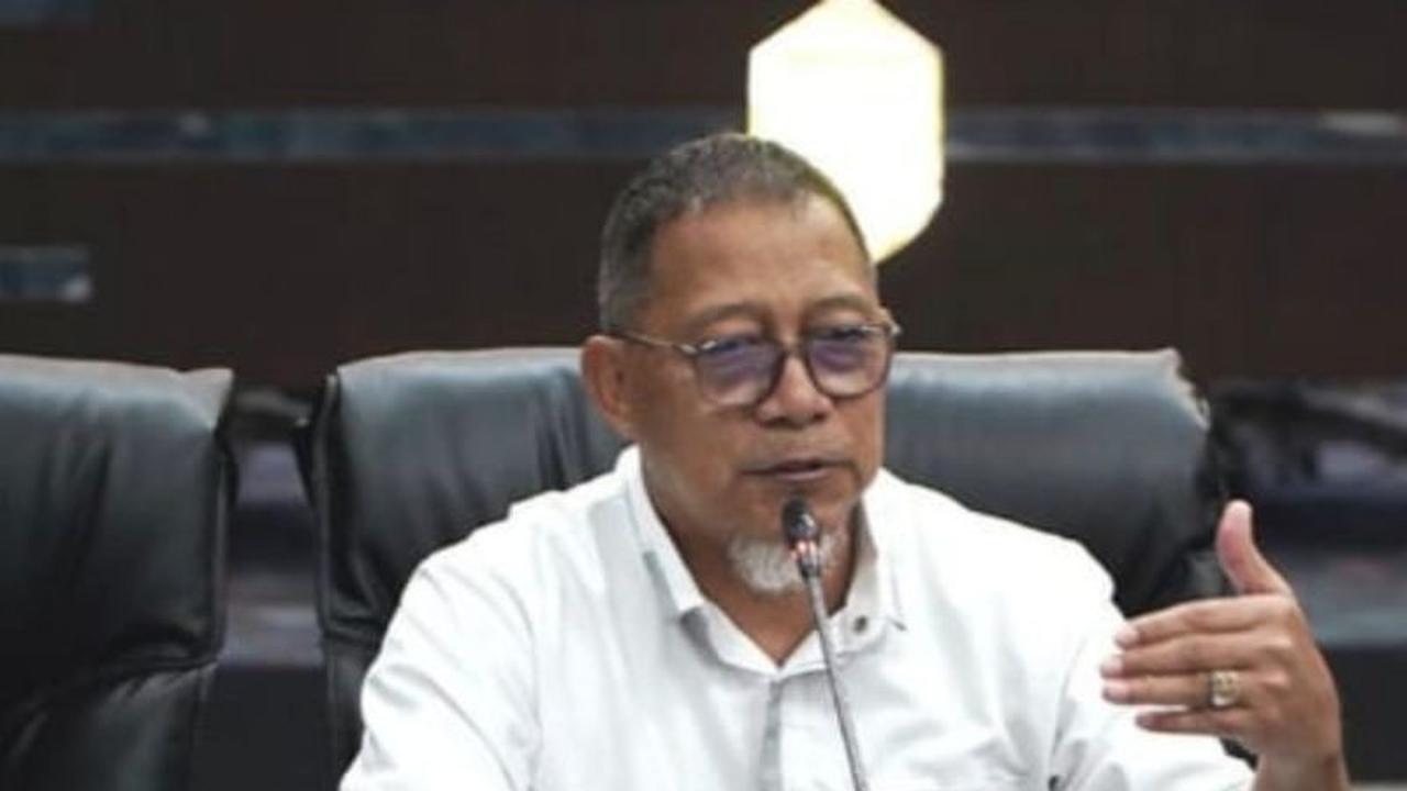 Banjarmasin Siapkan Rp14 Miliar Dana Tanggap Bencana, Naik dari Tahun Lalu, Ini Rinciannya!