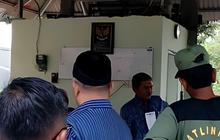 Satu Lagi Petugas KPPS di Makassar Meninggal usai 3 Hari Dirawat