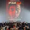 Dimas Anggara Comeback Lewat Film Horor APLIKASI IBLIS, Akui Penakut