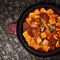 Easy tofu recipes you can make at home. (Photo: Change C.C/Pexels)