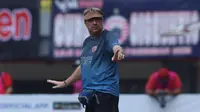 Klasemen Liga 1: PSM Gagal Tinggalkan Persib