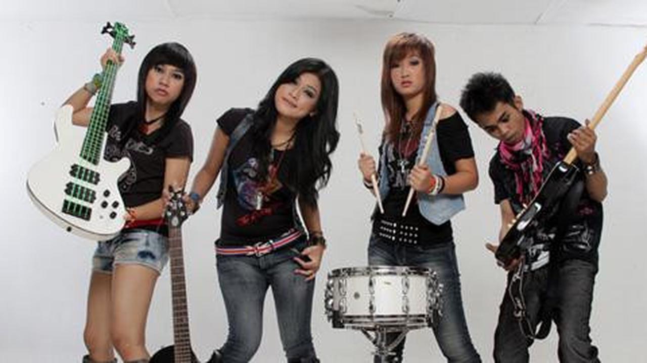 Dewiq dan Pay, garap Miszy dengan kedekatan emosi