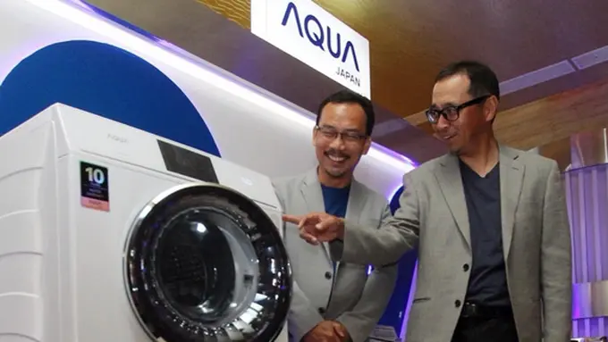 Foto: copyright Vemale/Anisha Saktian Putri