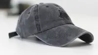 How to Clean a Hat Correctly and How to Remove Sweat Stains