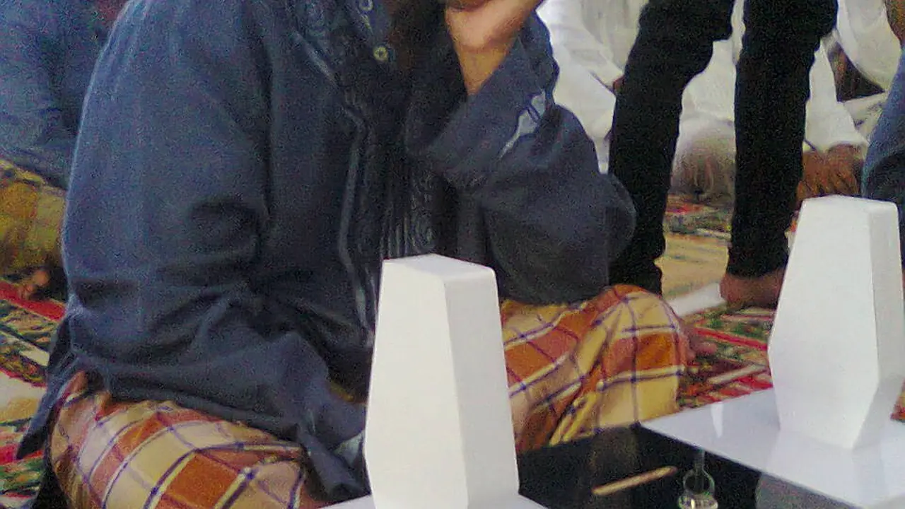 20160304-kotak amal