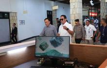 BNN Tegaskan Penguatan Pengawasan Pintu Masuk Negara, Fokus Pelabuhan Internasional Batam