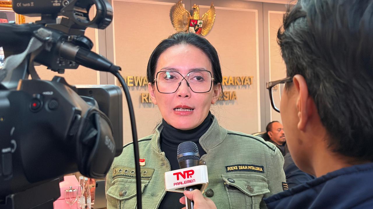 Penguatan Kemenimipas 2027 Dinilai Jadi Kunci Perkuat Pelayanan Publik dan Penegakan Hukum