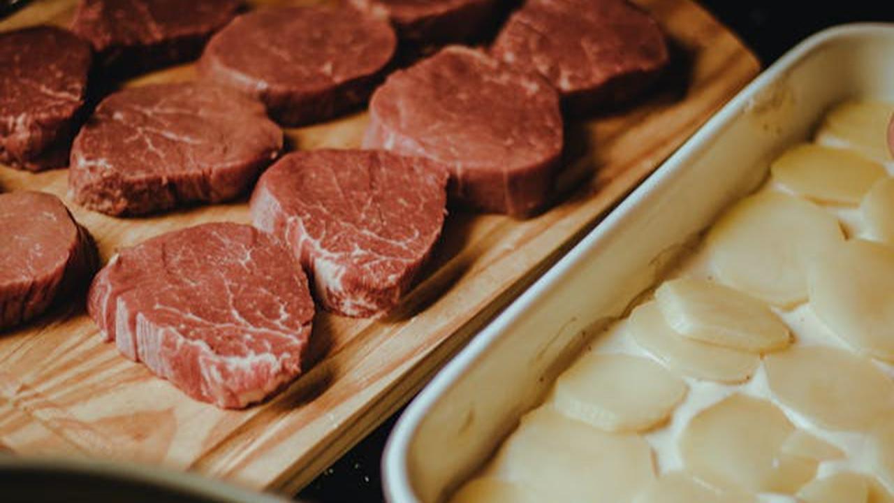 Terungkap! Hal yang Salah Kaprah soal Memasak Steak di Oven