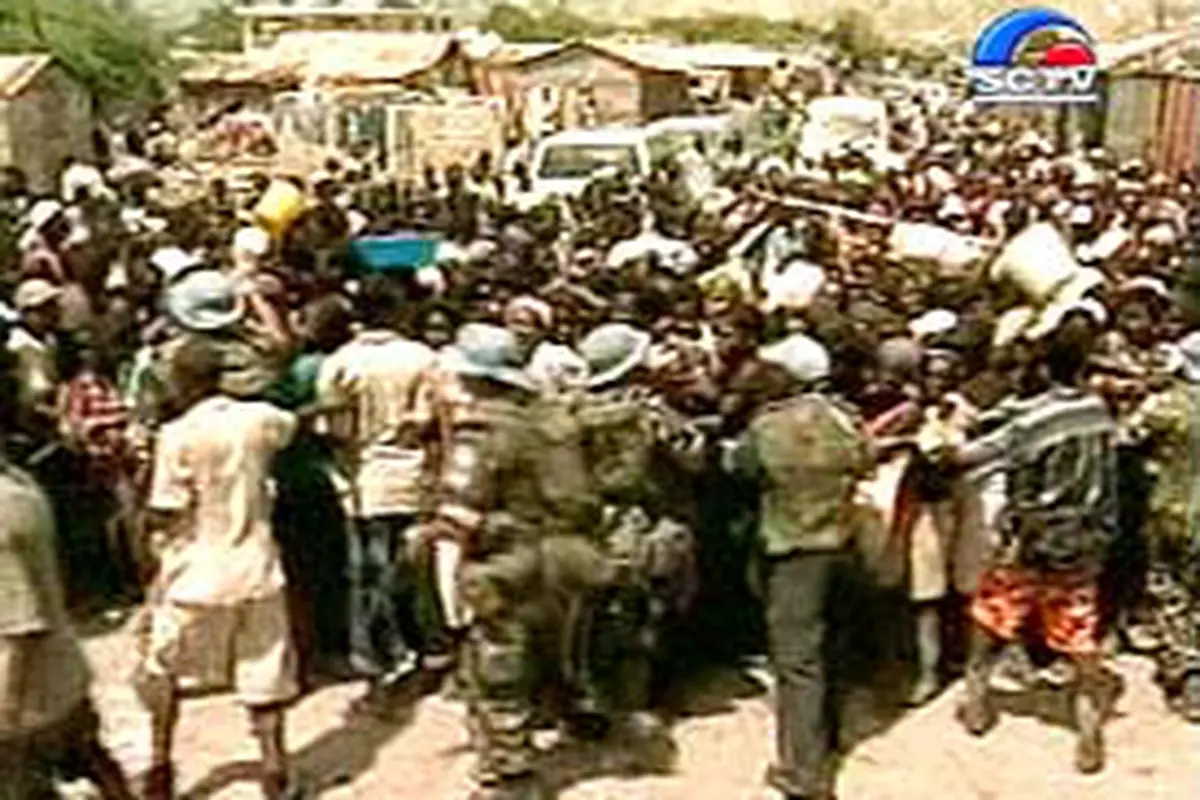 250904bLnHaiti.jpg