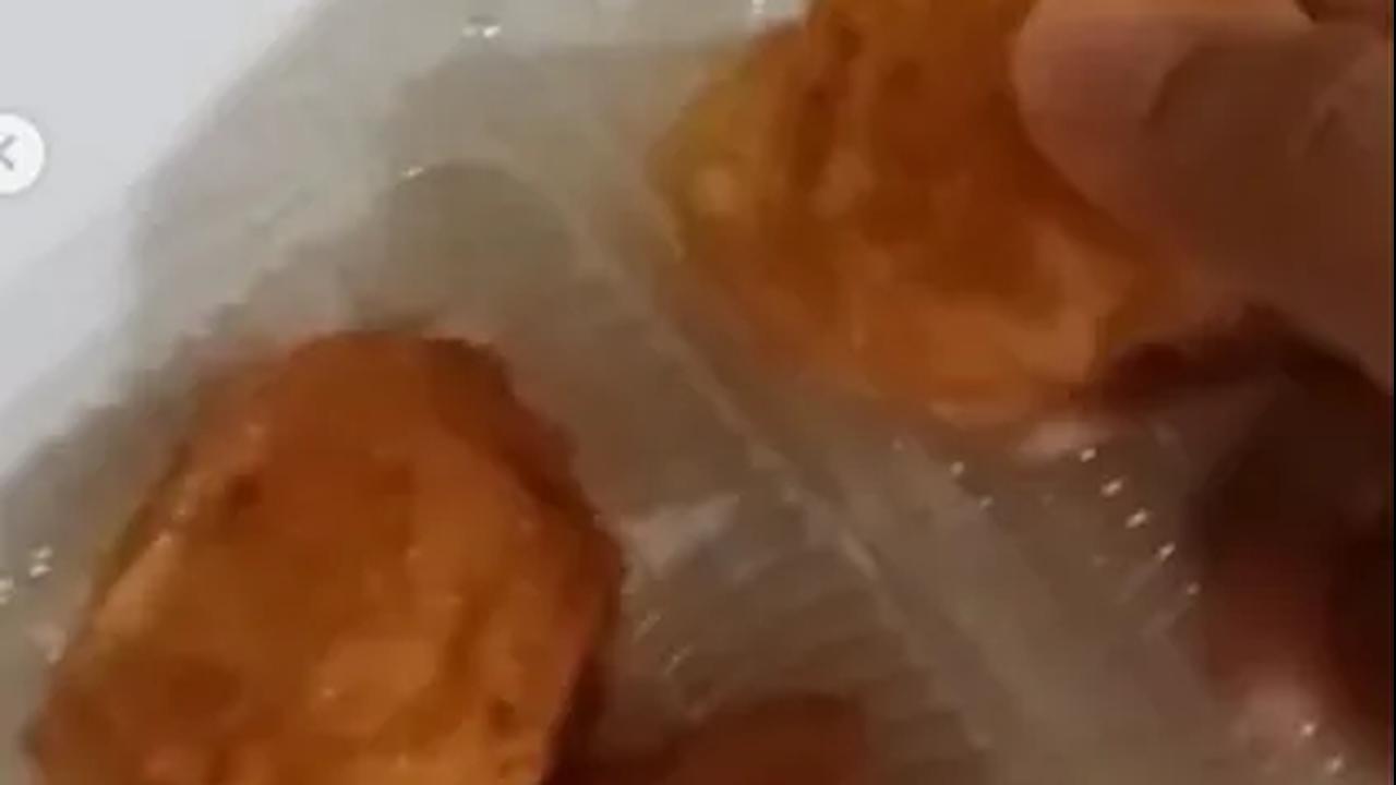 "Semoga dengan perbaikan ini penurunan angka stunting Depok lebih baik lagi," kata Kadinkes<br>