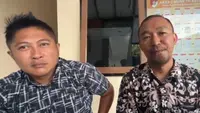 Nama Guru Honorer Dicatut untuk Pembelian Mobil Mewah, Khawatir Takut Disuruh Bayar Pajak