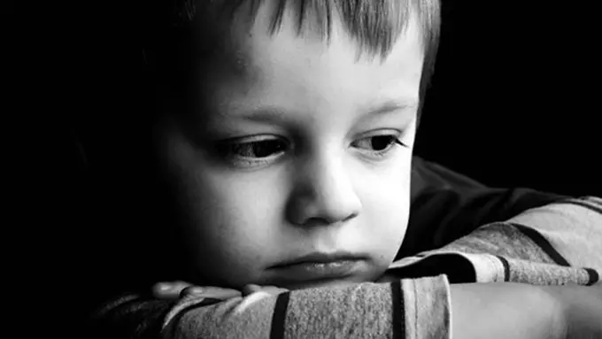 ilustrasi (c) babble.com