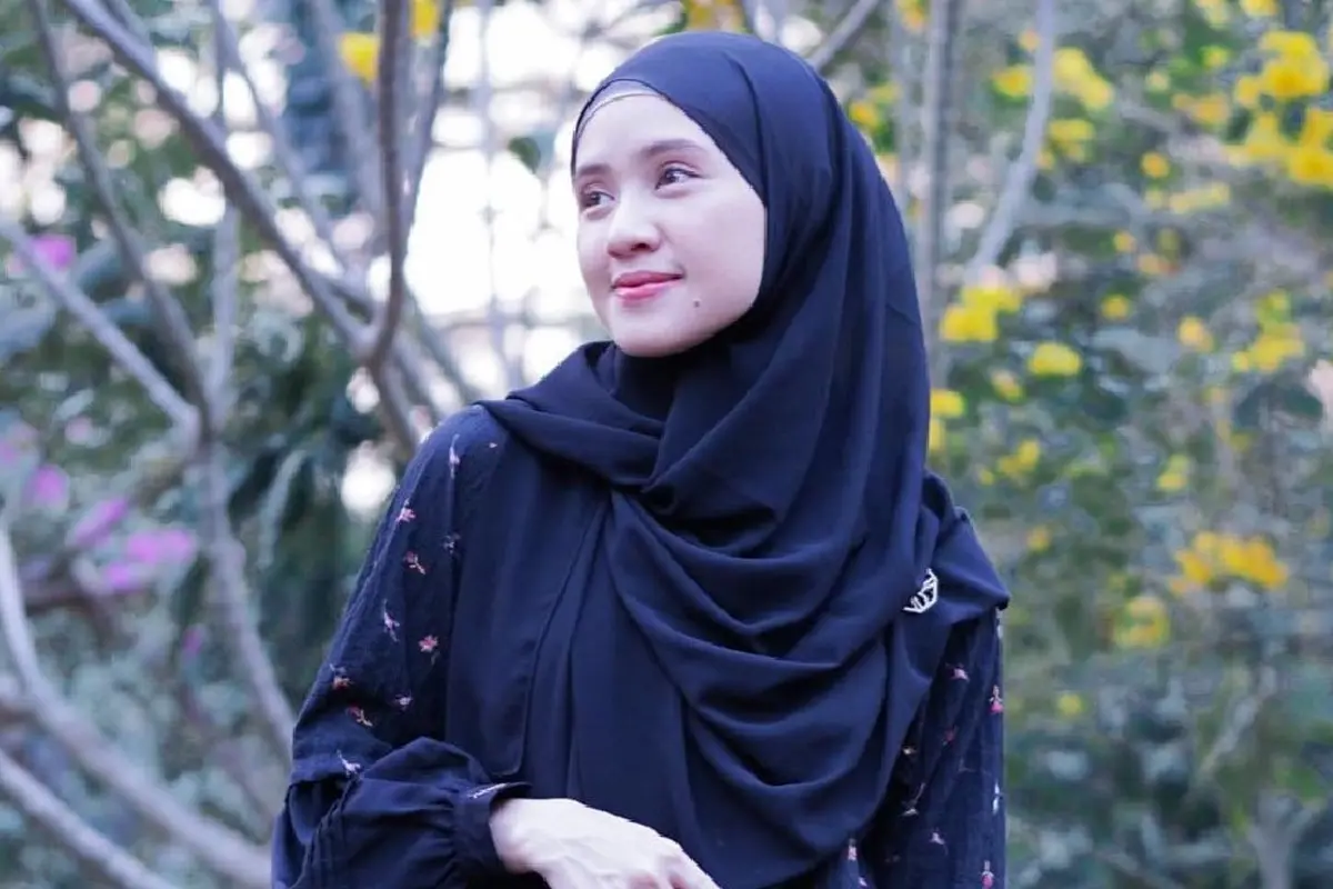 Adinda Amira (ist)