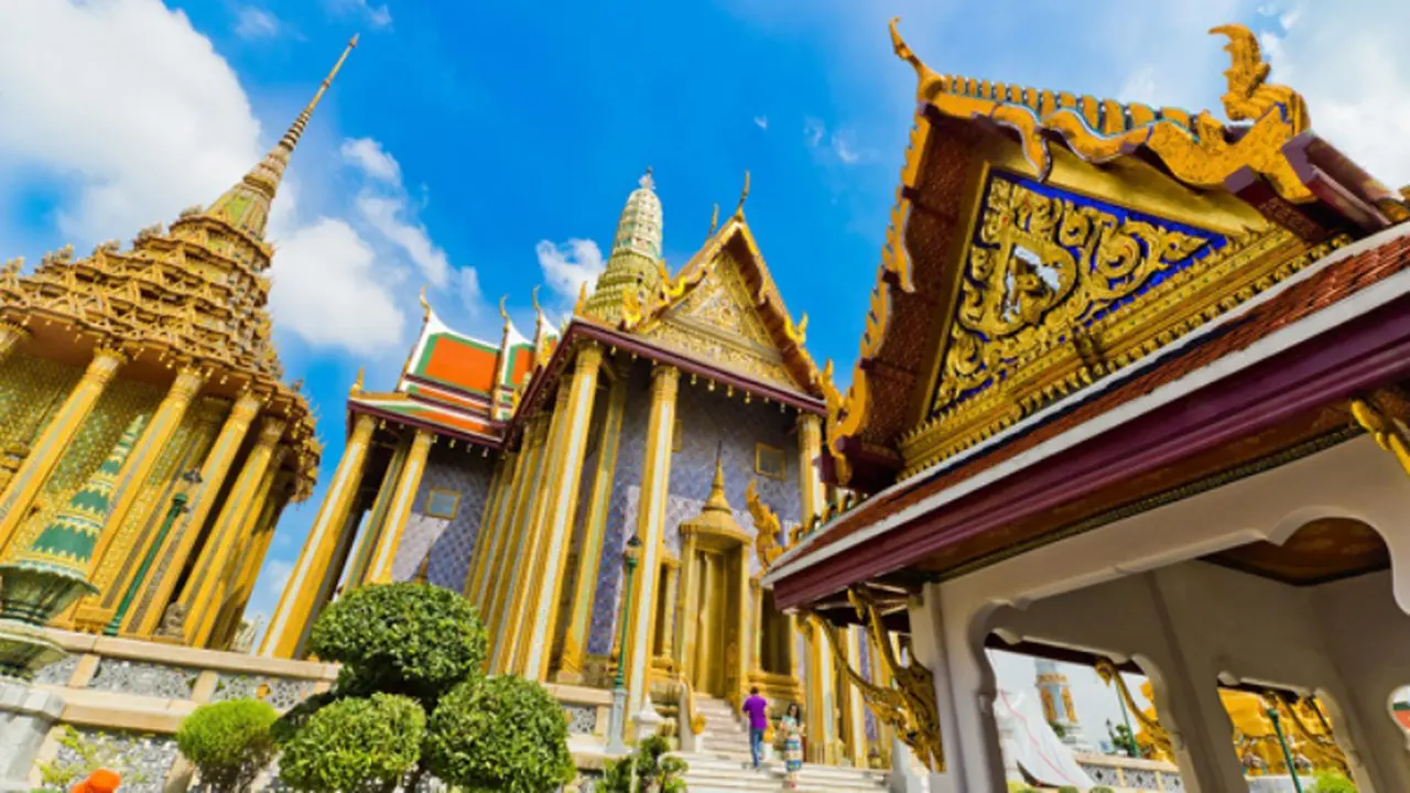 5 Tempat dengan Nama Terpanjang di Dunia